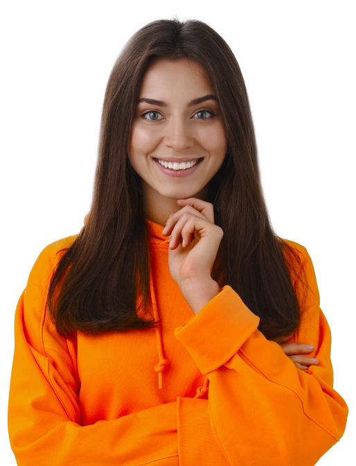 Ростелеком интернет-провайдер в&nbsp;деревня Яшкильдино (Чувашская Республика)